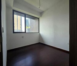 Midtown Modern (D7), Apartment #566452121